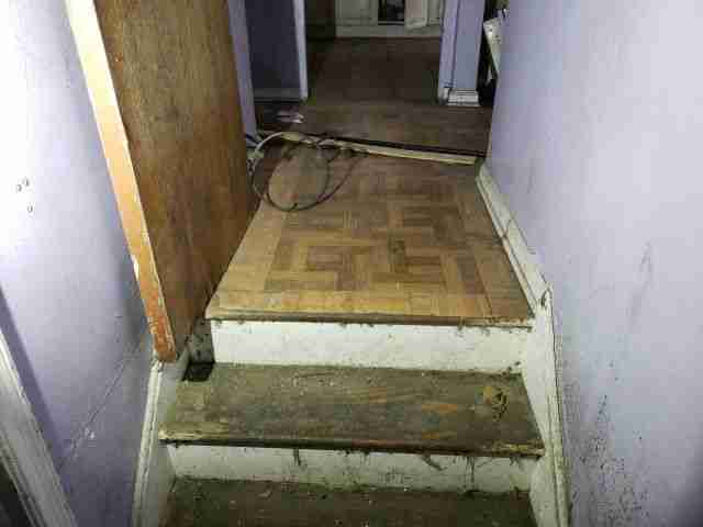 Testing again(25).jpg